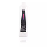 L'ORÉAL PROFESSIONNEL PARIS-DIA ACTIVATEUR II V034 6 VOL 1,8% 1000 ml-DrShampoo - Perfumaria e Cosmética