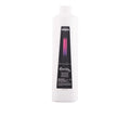 DAY ACTIVATEUR II V034 6 VOL 1.8% 1000 ml