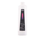 L'ORÉAL PROFESSIONNEL PARIS-DIA ACTIVATEUR II V034 6 VOL 1,8% 1000 ml-DrShampoo - Perfumaria e Cosmética