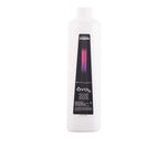 L'ORÉAL PROFESSIONNEL PARIS-DIA ACTIVATEUR II V034 6 VOL 1,8% 1000 ml-DrShampoo - Perfumaria e Cosmética