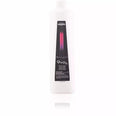 DIA ACTIVATEUR II V034 9 VOL 1000 ml