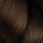 L'ORÉAL PROFESSIONNEL PARIS-DIA COLOR coloração demi permanente sem amônia 623 60 ml.-DrShampoo - Perfumaria e Cosmética