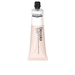 L'ORÉAL PROFESSIONNEL PARIS-DIA COLOR cor demi permanente sem amônia 631 60 ml.-DrShampoo - Perfumaria e Cosmética