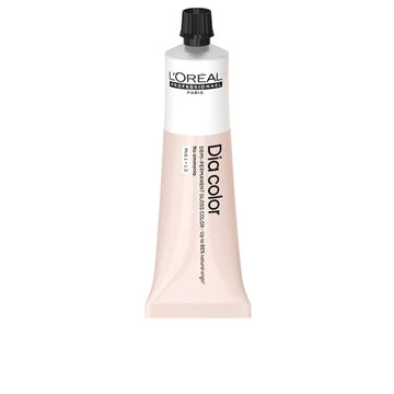 L'ORÉAL PROFESSIONNEL PARIS-DIA COLOR cor demi permanente sem amônia 631 60 ml.-DrShampoo - Perfumaria e Cosmética Imagen principal del producto