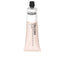 L'ORÉAL PROFESSIONNEL PARIS-DIA COLOR cor demi permanente sem amônia 631 60 ml.-DrShampoo - Perfumaria e Cosmética