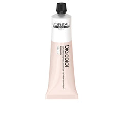 L'ORÉAL PROFESSIONNEL PARIS-DIA COLOR cor demi permanente sem amônia 631 60 ml.-DrShampoo - Perfumaria e Cosmética