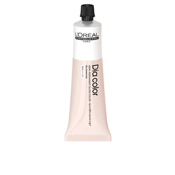 L'ORÉAL PROFESSIONNEL PARIS-DIA COLOR cor demi permanente sem amônia 68 60 ml.-DrShampoo - Perfumaria e Cosmética Imagen principal del producto