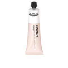 L'ORÉAL PROFESSIONNEL PARIS-DIA COLOR cor demi permanente sem amônia 68 60 ml.-DrShampoo - Perfumaria e Cosmética