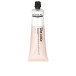 L'ORÉAL PROFESSIONNEL PARIS-DIA COLOR cor demi permanente sem amônia 71 60 ml.-DrShampoo - Perfumaria e Cosmética