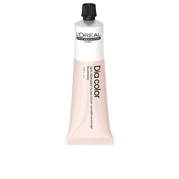 L'ORÉAL PROFESSIONNEL PARIS-DIA COLOR cor demi permanente sem amônia 71 60 ml.-DrShampoo - Perfumaria e Cosmética Imagen principal del producto