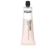 L'ORÉAL PROFESSIONNEL PARIS-DIA COLOR cor demi permanente sem amônia 71 60 ml.-DrShampoo - Perfumaria e Cosmética