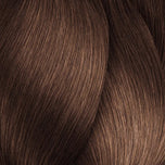 L'ORÉAL PROFESSIONNEL PARIS-DIA COLOR cor demi permanente sem amônia 78 60 ml-DrShampoo - Perfumaria e Cosmética