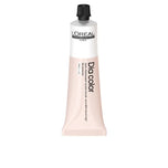 L'ORÉAL PROFESSIONNEL PARIS-DIA COLOR demi permanente cor 412 60 ml livre de amônia.-DrShampoo - Perfumaria e Cosmética