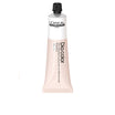 DIA COLOR demi permanente cor 813 60 ml.