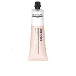 L'ORÉAL PROFESSIONNEL PARIS-DIA COLOR demi permanente cor 813 60 ml.-DrShampoo - Perfumaria e Cosmética