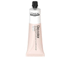 L'ORÉAL PROFESSIONNEL PARIS-DIA COLOR demi permanente sem amônia cor 635 60 ml.-DrShampoo - Perfumaria e Cosmética