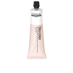L'ORÉAL PROFESSIONNEL PARIS-DIA COLOR demi permanente sem amônia cor 635 60 ml.-DrShampoo - Perfumaria e Cosmética