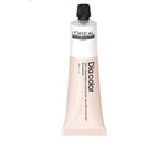 L'ORÉAL PROFESSIONNEL PARIS-DIA COLOR demi permanente sem amônia cor 732 60 ml.-DrShampoo - Perfumaria e Cosmética