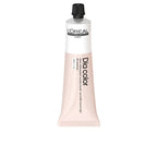 L'ORÉAL PROFESSIONNEL PARIS-DIA COLOR tonalidade demi-permanente sem amônia 612 60 ml.-DrShampoo - Perfumaria e Cosmética