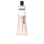 L'ORÉAL PROFESSIONNEL PARIS-DIA COLOR tonalidade demi-permanente sem amônia 612 60 ml.-DrShampoo - Perfumaria e Cosmética