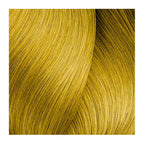 L'ORÉAL PROFESSIONNEL PARIS-DIA LIGHT BOOST amarelo 50 ml-DrShampoo - Perfumaria e Cosmética