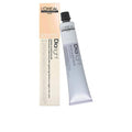 DIA LIGHT BOOST jaune 50 ml