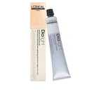 L'ORÉAL PROFESSIONNEL PARIS-DIA LIGHT BOOST amarelo 50 ml-DrShampoo - Perfumaria e Cosmética