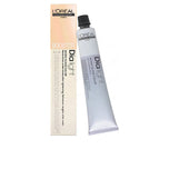 L'ORÉAL PROFESSIONNEL PARIS-DIA LIGHT BOOST amarelo 50 ml-DrShampoo - Perfumaria e Cosmética