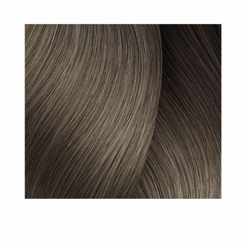 L'ORÉAL PROFESSIONNEL PARIS-DIA LIGHT ácido creme gel sem amônia 701 50 ml-DrShampoo - Perfumaria e Cosmética Imagem principal do produto