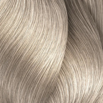 L'ORÉAL PROFESSIONNEL PARIS-DIA LIGHT gel creme acid sans ammonia 1018 50 ml-DrShampoo - Perfumaria e Cosmética Image principale du produit