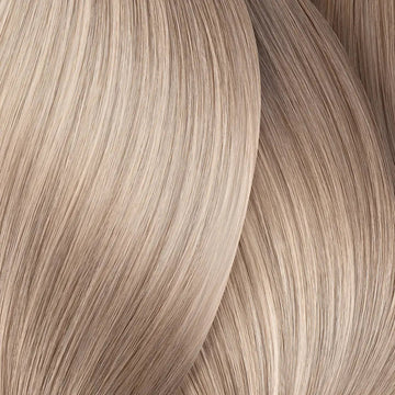 L'ORÉAL PROFESSIONNEL PARIS-DIA LIGHT gel creme acid sans ammonia 1082 50 ml-DrShampoo - Perfumaria e Cosmética Main image
