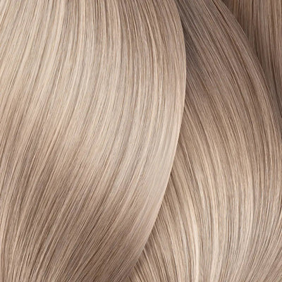 L'ORÉAL PROFESSIONNEL PARIS-DIA LIGHT gel creme acid sans ammonia 1082 50 ml-DrShampoo - Perfumaria e Cosmética