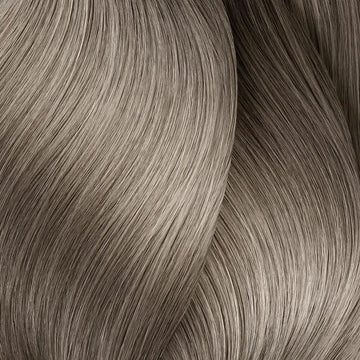 L'ORÉAL PROFESSIONNEL PARIS-DIA LIGHT gel creme acid sans ammonia 918 50 ml-DrShampoo - Perfumaria e Cosmética Main image