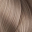 L'ORÉAL PROFESSIONNEL PARIS-DIA LIGHT gel creme acid sans ammonia 982 50 ml-DrShampoo - Perfumaria e Cosmética