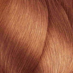 L'ORÉAL PROFESSIONNEL PARIS-DIA LIGHT gel creme acide sem amônia 824 60 ml-DrShampoo - Perfumaria e Cosmética