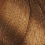L'ORÉAL PROFESSIONNEL PARIS-DIA LIGHT gel creme acide sem amônia 834 60 ml-DrShampoo - Perfumaria e Cosmética