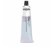 DIA LIGHT gel creme acide sem amônia 982 60 ml