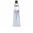 DIA LIGHT gel creme acide sem amônia 982 60 ml