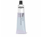 L'ORÉAL PROFESSIONNEL PARIS-DIA LIGHT gel creme acide sem amônia 982 60 ml-DrShampoo - Perfumaria e Cosmética