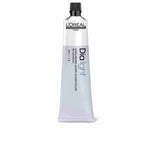 L'ORÉAL PROFESSIONNEL PARIS-DIA LIGHT gel creme acide sem amônia 982 60 ml-DrShampoo - Perfumaria e Cosmética