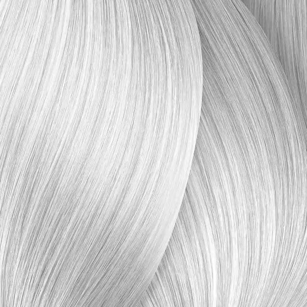 L'ORÉAL PROFESSIONNEL PARIS-DIA LIGHT gel creme ácido sem amônia 0 60 ml.-DrShampoo - Perfumaria e Cosmética