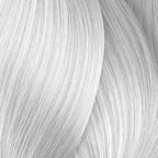 L'ORÉAL PROFESSIONNEL PARIS-DIA LIGHT gel creme ácido sem amônia 0 60 ml.-DrShampoo - Perfumaria e Cosmética