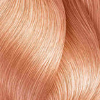 L'ORÉAL PROFESSIONNEL PARIS-DIA LIGHT gel creme ácido sem amônia 1024 60 ml-DrShampoo - Perfumaria e Cosmética