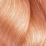 L'ORÉAL PROFESSIONNEL PARIS-DIA LIGHT gel creme ácido sem amônia 1024 60 ml-DrShampoo - Perfumaria e Cosmética