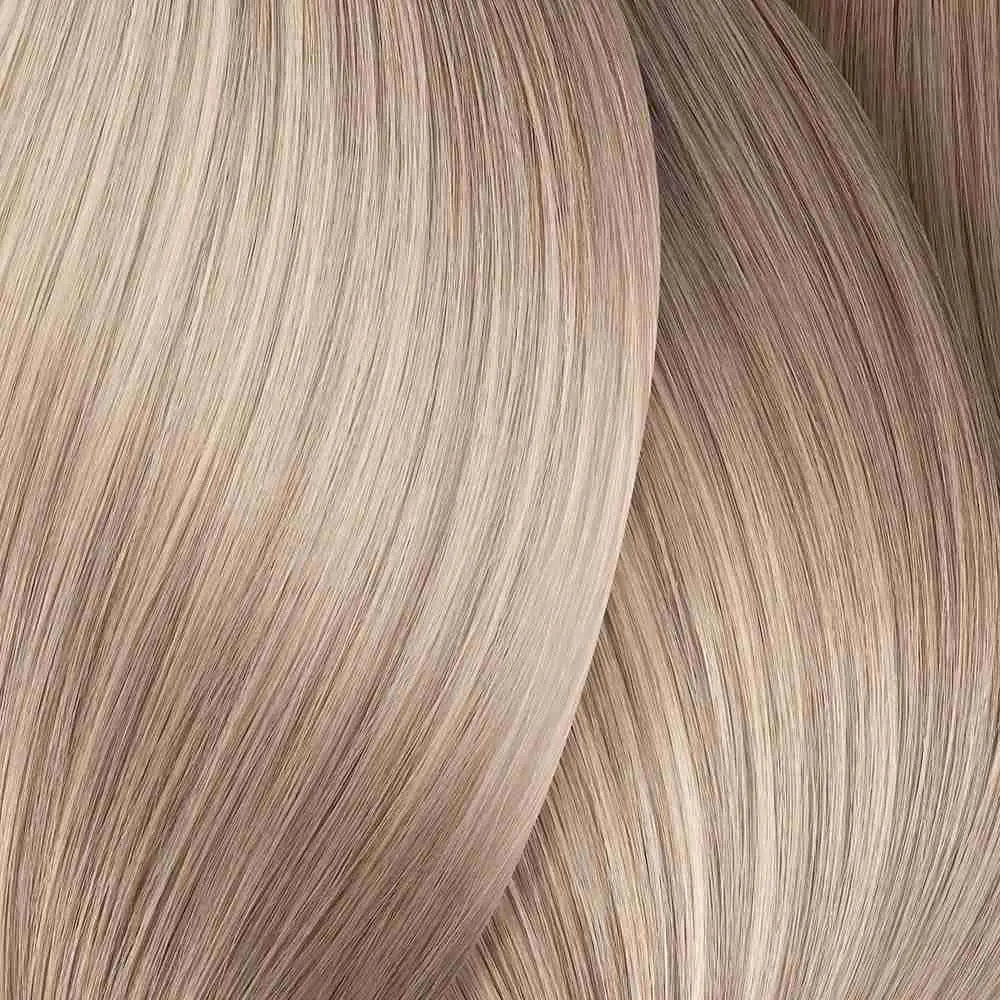 L'ORÉAL PROFESSIONNEL PARIS-DIA LIGHT gel creme ácido sem amônia 1082 60 ml-DrShampoo - Perfumaria e Cosmética