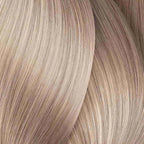 L'ORÉAL PROFESSIONNEL PARIS-DIA LIGHT gel creme ácido sem amônia 1082 60 ml-DrShampoo - Perfumaria e Cosmética
