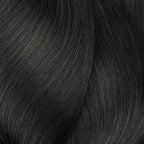 L'ORÉAL PROFESSIONNEL PARIS-DIA LIGHT gel creme ácido sem amônia 507 60 ml-DrShampoo - Perfumaria e Cosmética