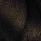 L'ORÉAL PROFESSIONNEL PARIS-DIA LIGHT gel creme ácido sem amônia 512 60 ml-DrShampoo - Perfumaria e Cosmética