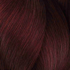 L'ORÉAL PROFESSIONNEL PARIS-DIA LIGHT gel creme ácido sem amônia 566 60 ml-DrShampoo - Perfumaria e Cosmética
