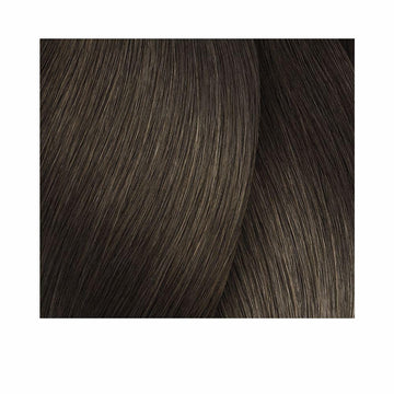 L'ORÉAL PROFESSIONNEL PARIS-DIA LIGHT gel creme ácido sem amônia 6 50 ml-DrShampoo - Perfumaria e Cosmética Main image